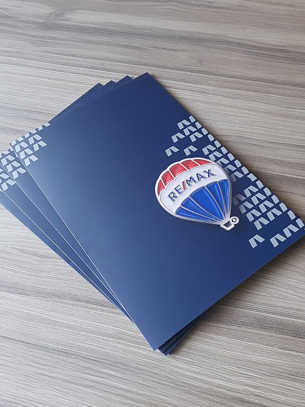Carpeta