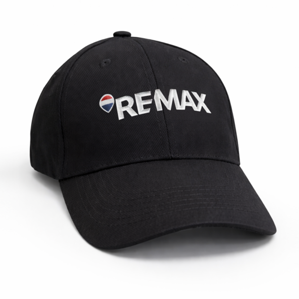 NUEVO Diseño Gorro REMAX