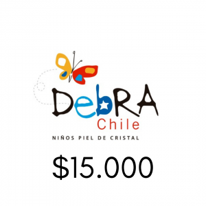 Imagen del producto