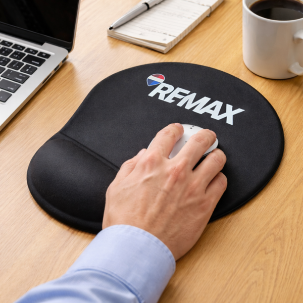 Mouse Pad REMAX