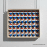 Imagen siguiente del producto